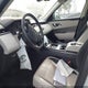 SALYB2FV1KA225626 2019 Land Rover Range Rover Velar P340 S/P380 S auction photo thumbnail 20