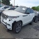 SALYB2FV1KA225626 2019 Land Rover Range Rover Velar P340 S/P380 S auction photo thumbnail 3