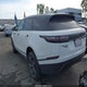 SALYB2FV1KA225626 2019 Land Rover Range Rover Velar P340 S/P380 S auction photo thumbnail 5