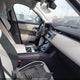 SALYB2FV1KA225626 2019 Land Rover Range Rover Velar P340 S/P380 S auction photo thumbnail 8