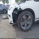 SALYB2FV1KA225626 2019 Land Rover Range Rover Velar P340 S/P380 S auction photo thumbnail 9