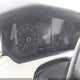 SALYB2FV1KA225626 2019 Land Rover Range Rover Velar P340 S/P380 S auction photo thumbnail 10