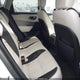 SALYB2FV1KA225626 2019 Land Rover Range Rover Velar P340 S/P380 S auction photo thumbnail 11
