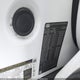 SALYB2FV1KA225626 2019 Land Rover Range Rover Velar P340 S/P380 S auction photo thumbnail 12