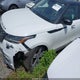 SALYB2FV1KA225626 2019 Land Rover Range Rover Velar P340 S/P380 S auction photo thumbnail 4