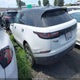 SALYB2FV1KA225626 2019 Land Rover Range Rover Velar P340 S/P380 S auction photo thumbnail 6