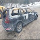 YV4940BZ4C1144380 2012 Volvo Xc70 3.2/3.2 Platinum/3.2 Premier/3.2 Premier Plus auction photo thumbnail 4