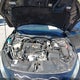 2HGFC2F84MH524443 2021 Honda Civic Sport auction photo thumbnail 10