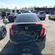 2HGFC2F84MH524443 2021 Honda Civic Sport auction photo thumbnail 16