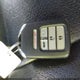 2HGFC2F84MH524443 2021 Honda Civic Sport auction photo thumbnail 11
