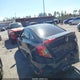 2HGFC2F84MH524443 2021 Honda Civic Sport auction photo thumbnail 6