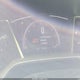 2HGFC2F84MH524443 2021 Honda Civic Sport auction photo thumbnail 7
