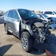 KM8R4DGE4SU921293 2025 Hyundai Palisade Sel Premium auction photo thumbnail 6