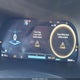 KM8R4DGE4SU921293 2025 Hyundai Palisade Sel Premium auction photo thumbnail 7