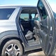 KM8R4DGE4SU921293 2025 Hyundai Palisade Sel Premium auction photo thumbnail 8