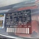 KM8R4DGE4SU921293 2025 Hyundai Palisade Sel Premium auction photo thumbnail 9