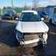 3GKALTEV4ML359883 2021 GMC Terrain Awd Sle auction photo thumbnail 13