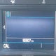 3GKALTEV4ML359883 2021 GMC Terrain Awd Sle auction photo thumbnail 16