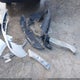 3GKALTEV4ML359883 2021 GMC Terrain Awd Sle auction photo thumbnail 18