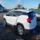 3GKALTEV4ML359883 2021 GMC Terrain Awd Sle auction photo thumbnail 3