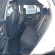 3GKALTEV4ML359883 2021 GMC Terrain Awd Sle auction photo thumbnail 8