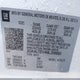 3GKALTEV4ML359883 2021 GMC Terrain Awd Sle auction photo thumbnail 9