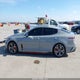KNAE55LC8K6061958 2019 Kia Stinger Gt2 auction photo thumbnail 14