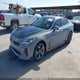 KNAE55LC8K6061958 2019 Kia Stinger Gt2 auction photo thumbnail 2