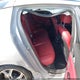 KNAE55LC8K6061958 2019 Kia Stinger Gt2 auction photo thumbnail 8