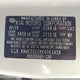 KNAE55LC8K6061958 2019 Kia Stinger Gt2 auction photo thumbnail 9
