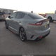 KNAE55LC8K6061958 2019 Kia Stinger Gt2 auction photo thumbnail 3