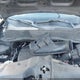5FNYF3H73DB035112 2013 Honda Pilot Ex-L auction photo thumbnail 10