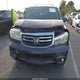 5FNYF3H73DB035112 2013 Honda Pilot Ex-L auction photo thumbnail 12
