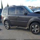 5FNYF3H73DB035112 2013 Honda Pilot Ex-L auction photo thumbnail 13