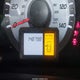 5FNYF3H73DB035112 2013 Honda Pilot Ex-L auction photo thumbnail 15
