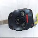 5FNYF3H73DB035112 2013 Honda Pilot Ex-L auction photo thumbnail 11