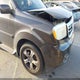 5FNYF3H73DB035112 2013 Honda Pilot Ex-L auction photo thumbnail 18
