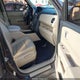 5FNYF3H73DB035112 2013 Honda Pilot Ex-L auction photo thumbnail 5
