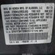 5FNYF3H73DB035112 2013 Honda Pilot Ex-L auction photo thumbnail 9