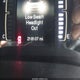 1C4PJLCS4EW106398 2014 Jeep Cherokee Latitude auction photo thumbnail 16