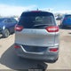 1C4PJLCS4EW106398 2014 Jeep Cherokee Latitude auction photo thumbnail 17
