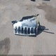 1C4PJLCS4EW106398 2014 Jeep Cherokee Latitude auction photo thumbnail 12