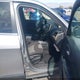 1C4PJLCS4EW106398 2014 Jeep Cherokee Latitude auction photo thumbnail 5