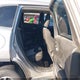 1C4PJLCS4EW106398 2014 Jeep Cherokee Latitude auction photo thumbnail 8