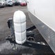 4YDT300238C505334 2008 Keystone M-300Srx auction photo thumbnail 10
