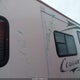 4YDT300238C505334 2008 Keystone M-300Srx auction photo thumbnail 16