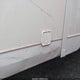 4YDT300238C505334 2008 Keystone M-300Srx auction photo thumbnail 17