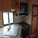 4YDT300238C505334 2008 Keystone M-300Srx auction photo thumbnail 12