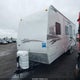 4YDT300238C505334 2008 Keystone M-300Srx auction photo thumbnail 2