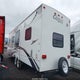 4YDT300238C505334 2008 Keystone M-300Srx auction photo thumbnail 3